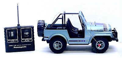 vintage-1983-tandy-radio-shack-jeep-renegade-rc-car-complete-w-remote-control-17ee933bed793a7f3bdf488a746ec5de